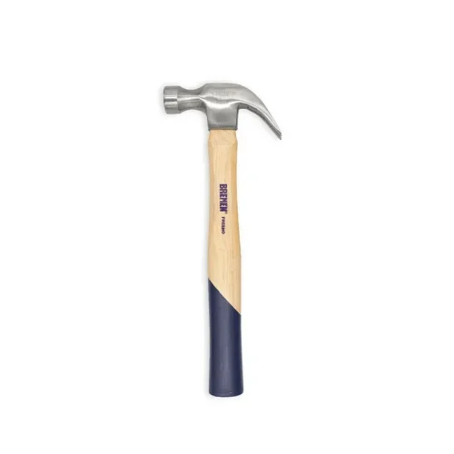 MARTILLO GALPONERO 27MM MANGO MADERA DE FRESNO BREMEN®.