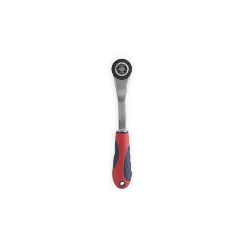 LLAVE CRIQUE ENC.1/2" CURVA MANGO ANATOMICO BREMEN®