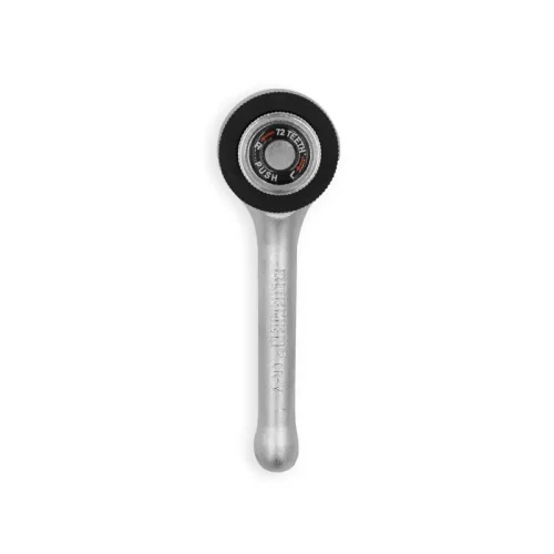 LLAVE CRIQUE ENC.1/2" CORTA CON EXPULSOR Y ARRIME BREMEN®