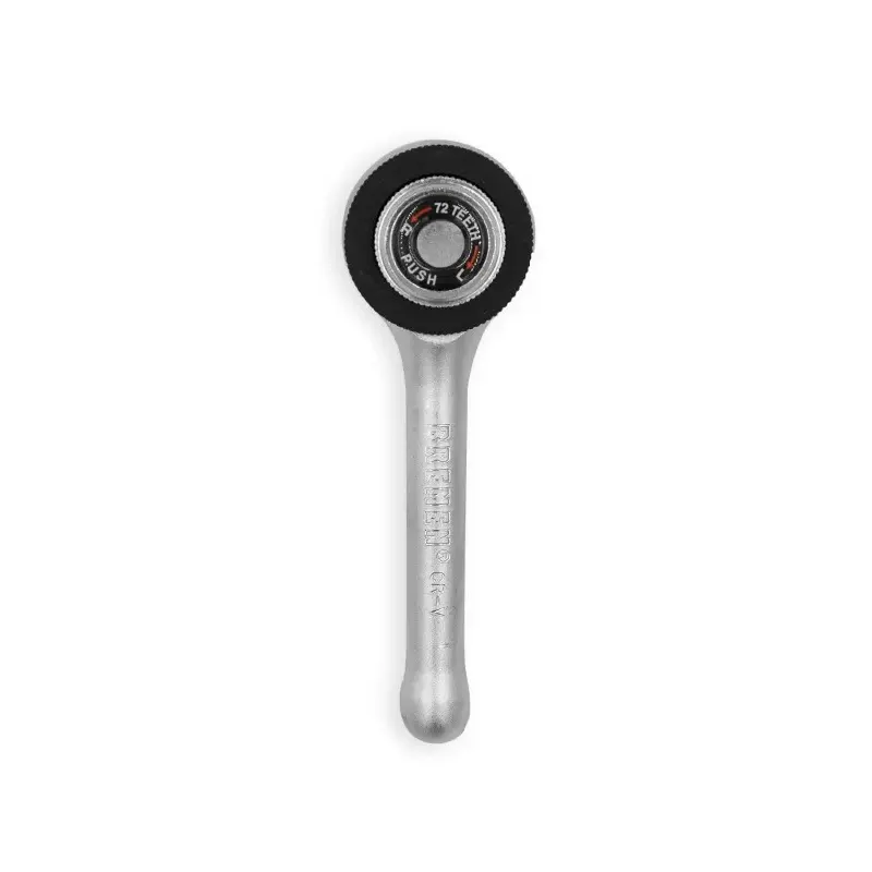 LLAVE CRIQUE ENC.1/2" CORTA CON EXPULSOR Y ARRIME BREMEN®