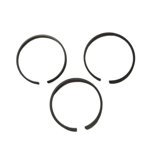 G2852AR/12 . JUEGO DE AROS PISTON 42MM NKP G2801AR/15