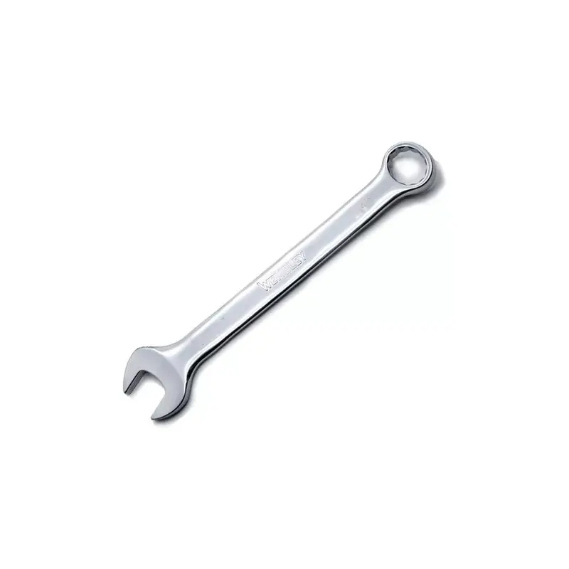 LLAVE COMBINADA 13MM WEMBLEY®