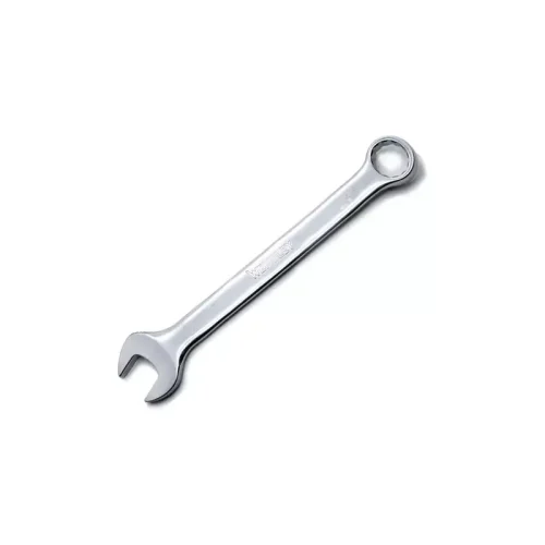 LLAVE COMBINADA 17MM WEMBLEY®