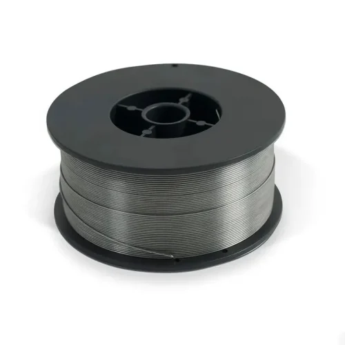ALAMBRE FLUX 0.8MM x 1KG AWS E71T-GS  BREMEN®