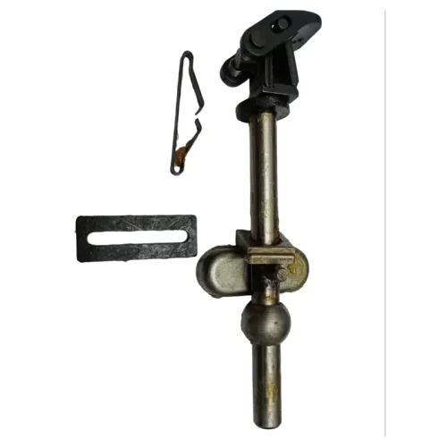 G1942AR/4. COMPONENTE PALANCA EJE COMP. SIERRA CALADORA 800 W