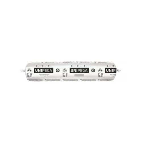 SELLADOR HÍBRIDO PARA CONSTRUCCIÓN NEGRO SACHE 600ML.