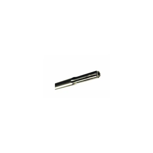 CARDAN 7 PUNTAS 153 CM X 8 MM DE DIAM.