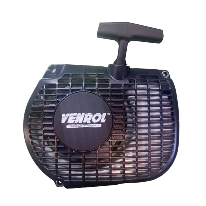 SISTEMA DE ARRANQUE STIHL MS 380/381 M72 VENROL