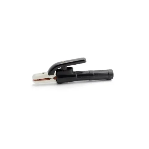 PINZA PORTAELECTRODOS 300 AMP. SOLDADORA