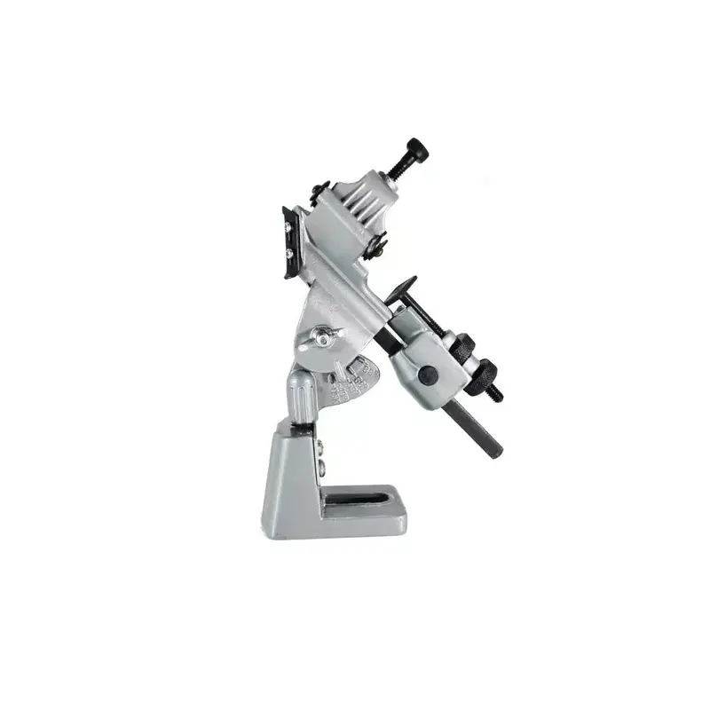 SOPORTE PARA AFILAR MECHAS WEMBLEY