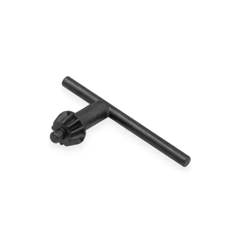 MANDRIL LLAVE PARA 13MM