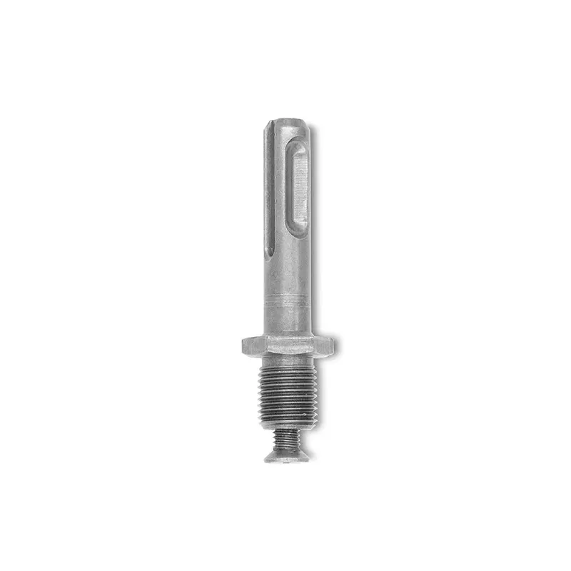 ADAPTADOR SDS PLUS MANDRIL A 1/2-20UNF BREMEN®