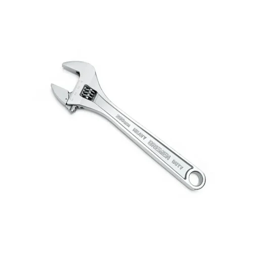LLAVE AJUSTABLE PROF.CR.VAN. 12" BREMEN®
