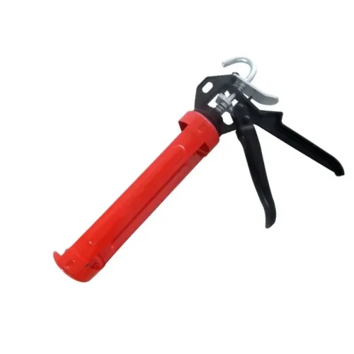 PISTOLA APLICADORA PROFESIONAL WEMBLEY®