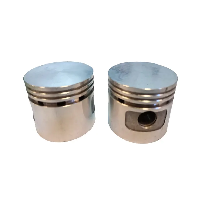 G2802AR/13 PISTON 47mm