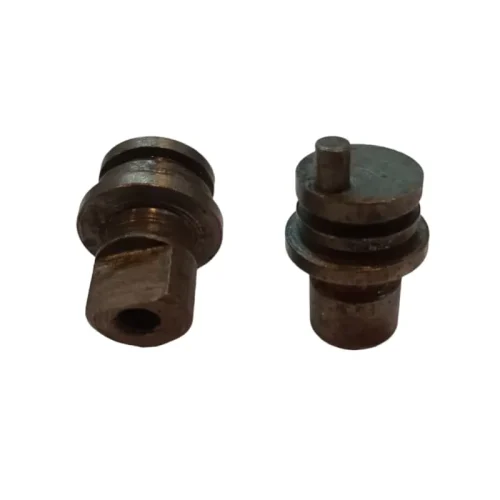 G1951AR/4 PERILLA DE EMPUÑADURA ROTOMARTILLO