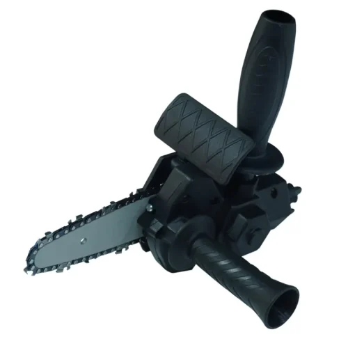 ACCESORIO DE PODA PARA TALADRO. PASO 1/4 - 4“