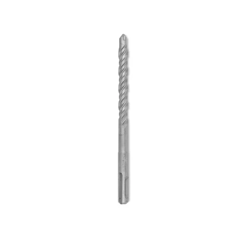 MECHAS P/HORMIGON  5X110mm SDS