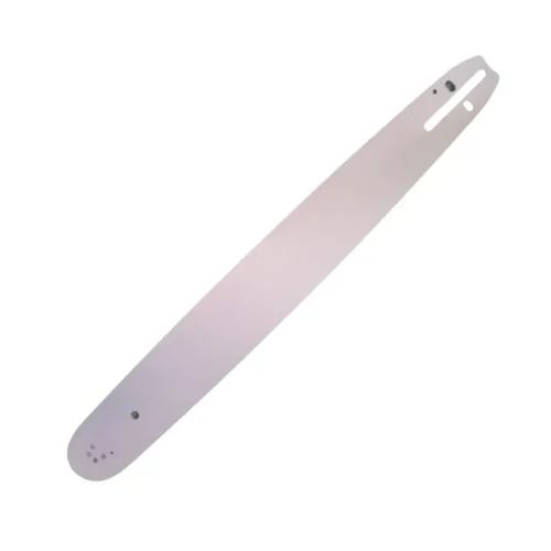 ESPADA 20" PASO 3/8"
