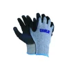 GUANTE EAGLE LATEX PRO 9