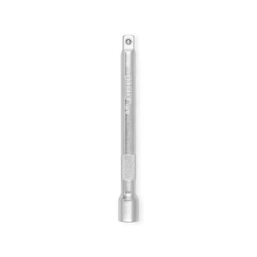 BARRA DE EXTENSION ENC.3/8" X 150MM CRVA BREMEN®