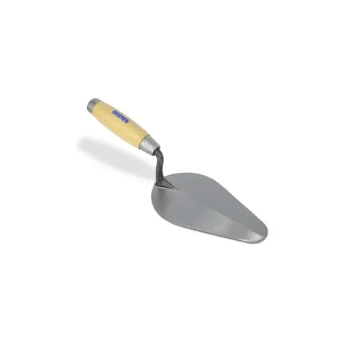 CUCHARA DE ALBAÑIL 8" R BREMEN®