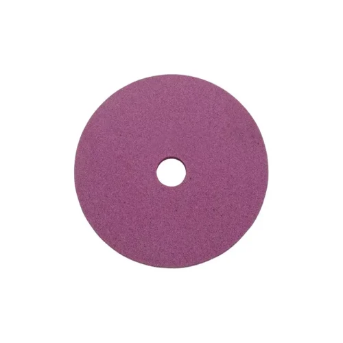 DISCO AFILA CADENA 145X22X3.2 MM.