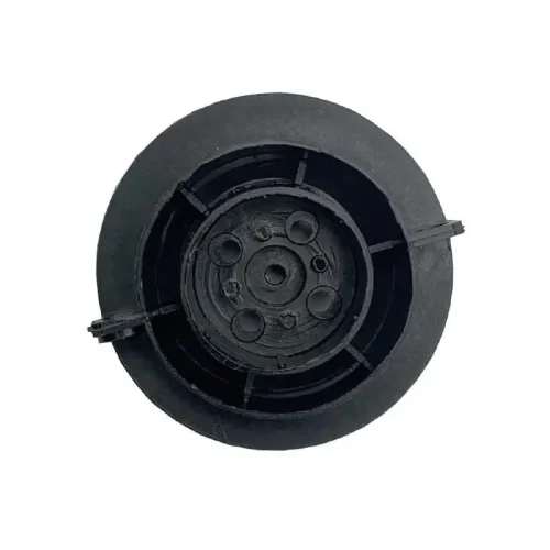 ANCLAJE MOTOR P/HPC001/2 PISTOLA DE CALOR 2000W