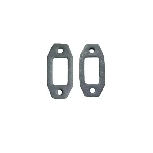 JUNTA DE ESCAPE MOTOSIERRA CHINA 45/52CC