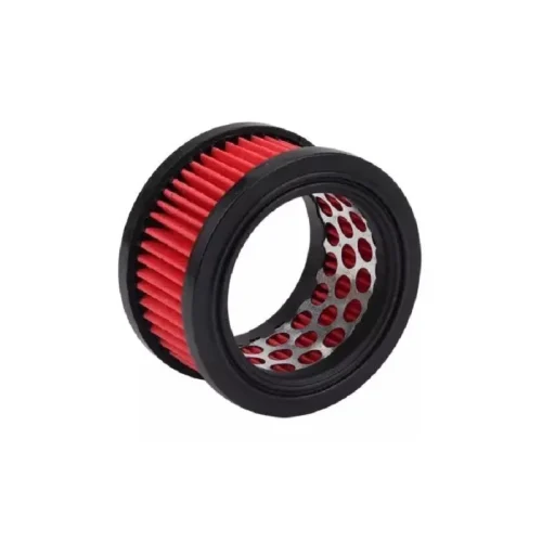 FILTRO DE AIRE PARA ECHO CS 510