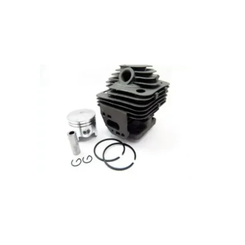 CILINDRO PISTON Y AROS 34CC 36MM - DES