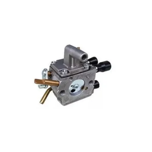 CARBURADOR STIHL FS-120/200/250