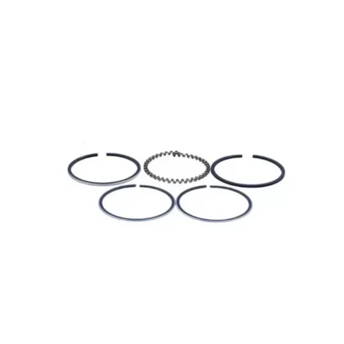 JUEGO DE AROS HONDA GX200 70MM