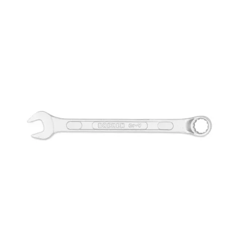 LLAVE COMB.SAE(11) 7/16PROFESIONAL BREMEN®