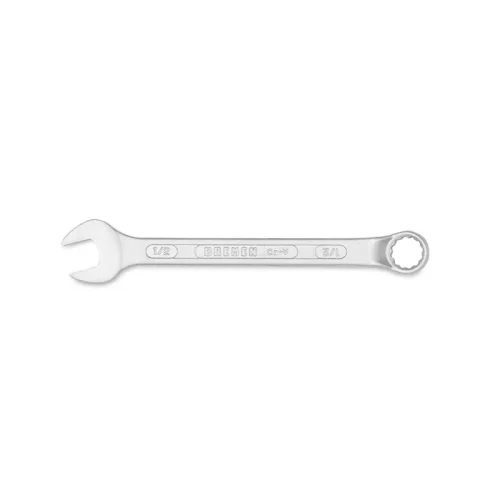LLAVE COMB.SAE(12) 1/2 PROFESIONAL BREMEN®