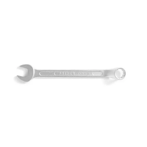 LLAVE COMBINADA 24MM BREMEN®.