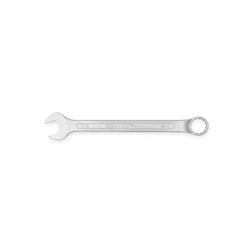 LLAVE COMB.SAE(22) 7/8 PROFESIONAL BREMEN®