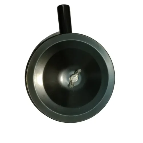 G2803AR/16Filtro de aire compresor 100L