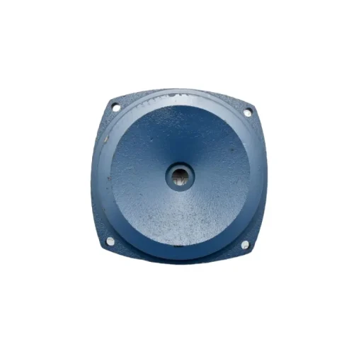 2764/10 TAPA INTERNA DE MOTOR