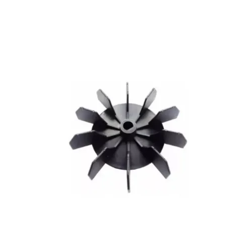 2764/16 -   VENTILADOR CP 80- CP 100 MN = 2765
