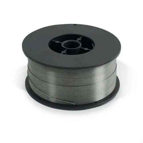 ALAMBRE FLUX 0.8MM x5KG AWS E71T-GS  BREMEN®