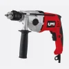 TALADRO PERCUTOR 850W 13MM