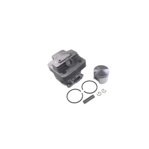 CILINDRO PISTON Y AROS ECHO 4605 42MM