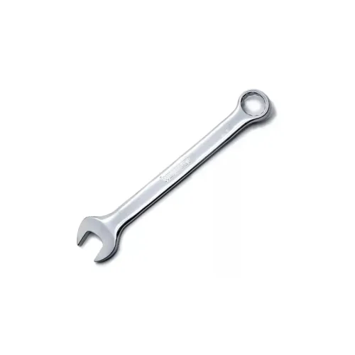 LLAVE COMBINADA 20MM WEMBLEY®