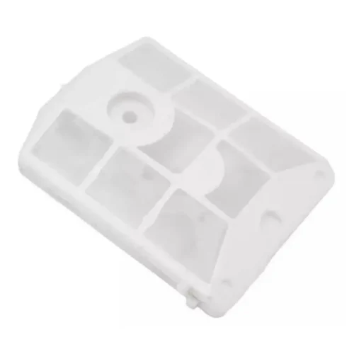 FILTRO DE AIRE MOT 45/52CC TYS4545-100