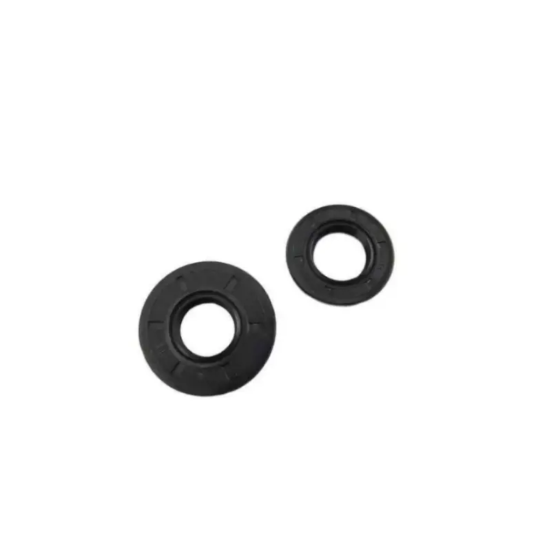 JUEGO RETENES MOTOSIERRA 45/52CC