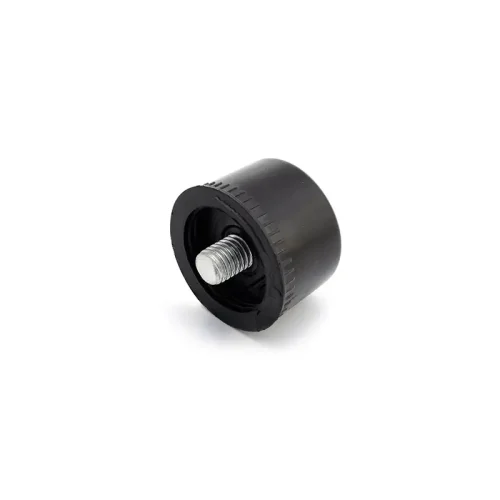 MARTILLO PLASTICO = REPUESTO PLASTICO