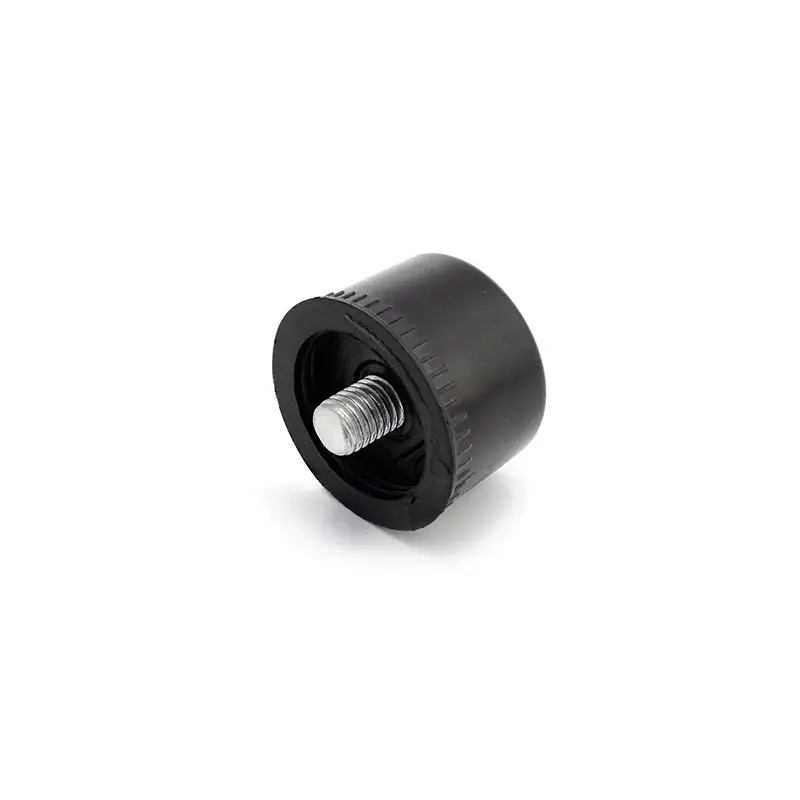 MARTILLO PLASTICO = REPUESTO PLASTICO