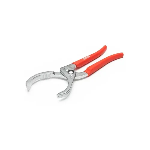 PINZA SACAFILTRO DE ACEITE 85-115 MM BREMEN® - Imagen 2