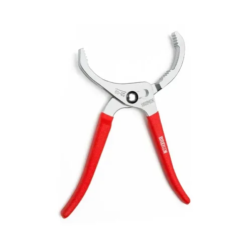 PINZA SACAFILTRO DE ACEITE 60-90 MM BREMEN®